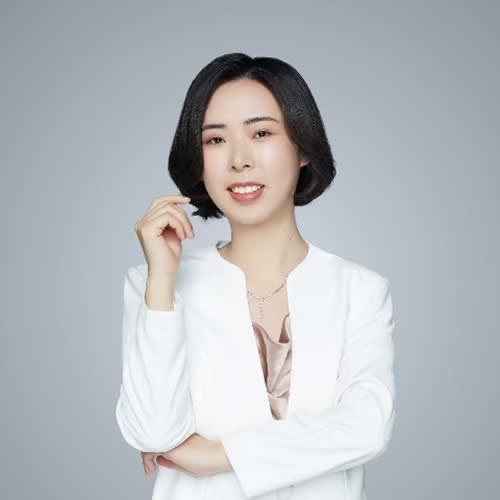 绍兴情感咨询导师：秋华老师