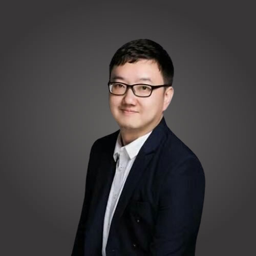 绍兴情感咨询导师：雾海老师