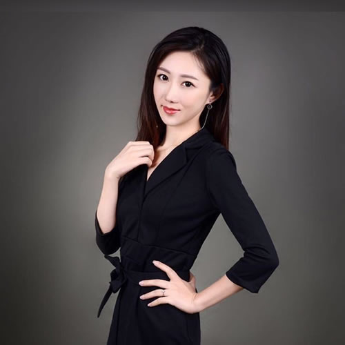 绍兴情感咨询导师：夜沙老师