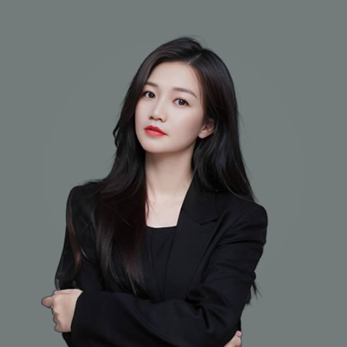 绍兴情感咨询导师：以安老师