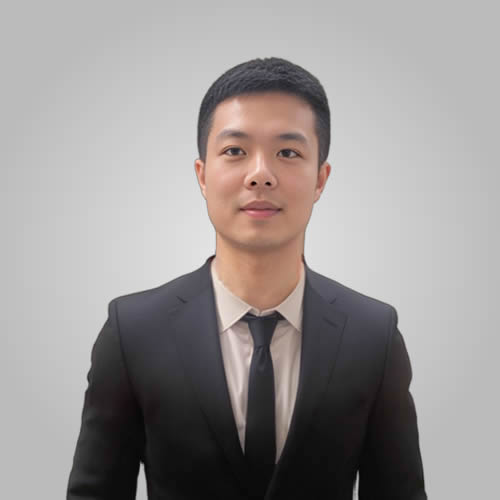 绍兴情感咨询导师：归心老师