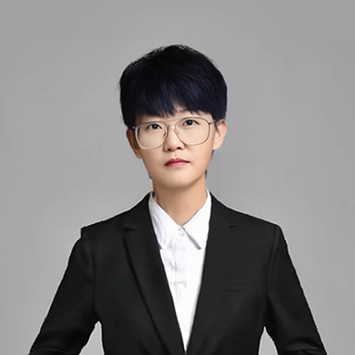绍兴情感咨询导师：依然老师